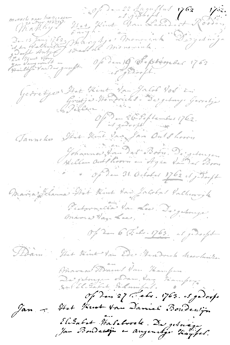 17630227 dp akte Jan zv D Boudewijn - E Haseldonk